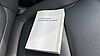 Hyundai TUCSON 1.6 TGDi Hybrid 230 Ultimate 5dr 2WD Auto Hybrid Estate White