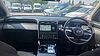 Hyundai TUCSON 1.6 TGDi Hybrid 230 Premium 5dr 2WD Auto Hybrid Estate Silver