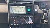 Hyundai TUCSON 1.6 TGDi Hybrid 230 Premium 5dr 2WD Auto Hybrid Estate Silver
