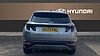 Hyundai TUCSON 1.6 TGDi Hybrid 230 Premium 5dr 2WD Auto Hybrid Estate Silver