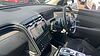 Hyundai TUCSON 1.6 TGDi Hybrid 230 Premium 5dr 2WD Auto Hybrid Estate Silver