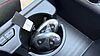 Hyundai KONA 1.6 GDi Hybrid N Line 5dr DCT Hybrid Hatchback Black