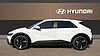 Hyundai IONIQ 5 168kW Advance 84 kWh 5dr Auto Electric Hatchback Special Solid - Atlas White