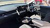 Hyundai IONIQ 5 168kW Advance 84 kWh 5dr Auto Electric Hatchback Special Solid - Atlas White