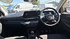 Hyundai I20 1.0T GDi Advance [Nav] 5dr Petrol Hatchback Green