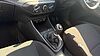 Hyundai I20 1.0T GDi Advance [Nav] 5dr Petrol Hatchback Green