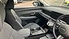 Hyundai TUCSON 1.6T Plug-in Hybrid Advance 5dr Auto Estate Pearl - Ecotronic Grey