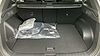 Hyundai TUCSON 1.6T Plug-in Hybrid Advance 5dr Auto Estate Pearl - Ecotronic Grey