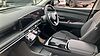 Hyundai TUCSON 1.6T Plug-in Hybrid Advance 5dr Auto Estate Pearl - Ecotronic Grey
