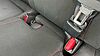 Hyundai KONA 1.0 TGDi 48V MHEV N Line 5dr Petrol Hatchback Black