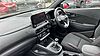 Hyundai KONA 1.0 TGDi 48V MHEV N Line 5dr Petrol Hatchback Black