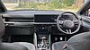 Hyundai TUCSON 1.6T N Line 5dr Petrol Estate Metallic - Ultimate Red
