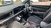 Hyundai TUCSON 1.6T N Line 5dr Petrol Estate Metallic - Ultimate Red