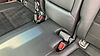 Hyundai TUCSON 1.6 TGDi 177 N Line 5dr 2WD DCT Petrol Estate Red