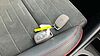 Hyundai TUCSON 1.6 TGDi 177 N Line 5dr 2WD DCT Petrol Estate Red
