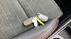 Hyundai TUCSON 1.6 TGDi 177 N Line 5dr 2WD DCT Petrol Estate Red