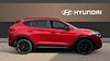 Hyundai TUCSON 1.6 TGDi 177 N Line 5dr 2WD DCT Petrol Estate Red