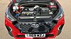 Hyundai TUCSON 1.6 TGDi 177 N Line 5dr 2WD DCT Petrol Estate Red