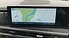 Hyundai SANTA FE 1.6 TGDi Hybrid Calligraphy 5dr 4WD Auto Hybrid Estate White