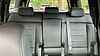 Hyundai SANTA FE 1.6 TGDi Hybrid Calligraphy 5dr 4WD Auto Hybrid Estate White