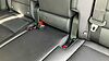 Hyundai SANTA FE 1.6 TGDi Hybrid Calligraphy 5dr 4WD Auto Hybrid Estate White