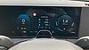 Hyundai SANTA FE 1.6 TGDi Hybrid Calligraphy 5dr 4WD Auto Hybrid Estate White