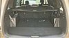 Hyundai SANTA FE 1.6 TGDi Hybrid Calligraphy 5dr 4WD Auto Hybrid Estate White