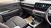Hyundai KONA 1.6T 138 N Line 5dr Petrol Hatchback White