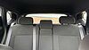 Hyundai KONA 1.6T 138 N Line 5dr Petrol Hatchback White