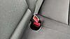 Hyundai KONA 1.6T 138 N Line 5dr Petrol Hatchback White
