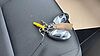 Hyundai KONA 1.6T 138 N Line 5dr Petrol Hatchback White