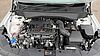 Hyundai KONA 1.6T 138 N Line 5dr Petrol Hatchback White