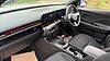Hyundai KONA 1.6T 138 N Line 5dr Petrol Hatchback White