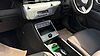 Hyundai KONA 1.6 GDi Hybrid Advance 5dr DCT Hybrid Hatchback Grey