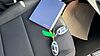 Hyundai KONA 1.6 GDi Hybrid Advance 5dr DCT Hybrid Hatchback Grey
