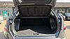 Hyundai KONA 1.6 GDi Hybrid Advance 5dr DCT Hybrid Hatchback Grey