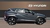 Hyundai KONA 1.6 GDi Hybrid Advance 5dr DCT Hybrid Hatchback Grey