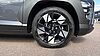 Hyundai KONA 1.6 GDi Hybrid Advance 5dr DCT Hybrid Hatchback Grey