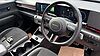 Hyundai KONA 1.6 GDi Hybrid N Line S 5dr DCT Hybrid Hatchback Black