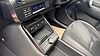 Hyundai KONA 1.6 GDi Hybrid N Line S 5dr DCT Hybrid Hatchback Black