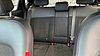 Hyundai KONA 1.6 GDi Hybrid N Line S 5dr DCT Hybrid Hatchback Black