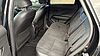 Hyundai KONA 1.6 GDi Hybrid N Line S 5dr DCT Hybrid Hatchback Black