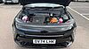 Hyundai KONA 1.6 GDi Hybrid N Line S 5dr DCT Hybrid Hatchback Black