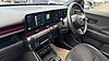 Hyundai KONA 1.6 GDi Hybrid N Line S 5dr DCT Hybrid Hatchback Black