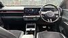 Hyundai KONA 1.6 Hybrid 129 N Line S 5dr DCT Hybrid Hatchback Red
