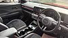 Hyundai KONA 1.6 Hybrid 129 N Line S 5dr DCT Hybrid Hatchback Red