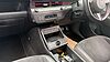 Hyundai KONA 1.6 Hybrid 129 N Line S 5dr DCT Hybrid Hatchback Red