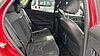Hyundai KONA 1.6 Hybrid 129 N Line S 5dr DCT Hybrid Hatchback Red
