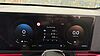 Hyundai KONA 1.6 Hybrid 129 N Line S 5dr DCT Hybrid Hatchback Red