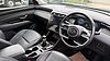 Hyundai TUCSON 1.6 TGDi Ultimate 5dr 2WD Petrol Estate Grey
